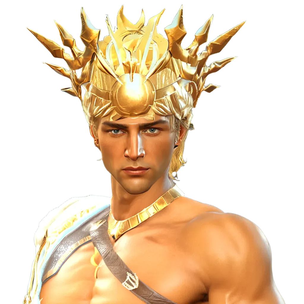 Apollo