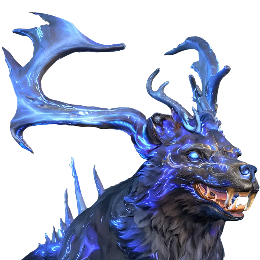 Bauk