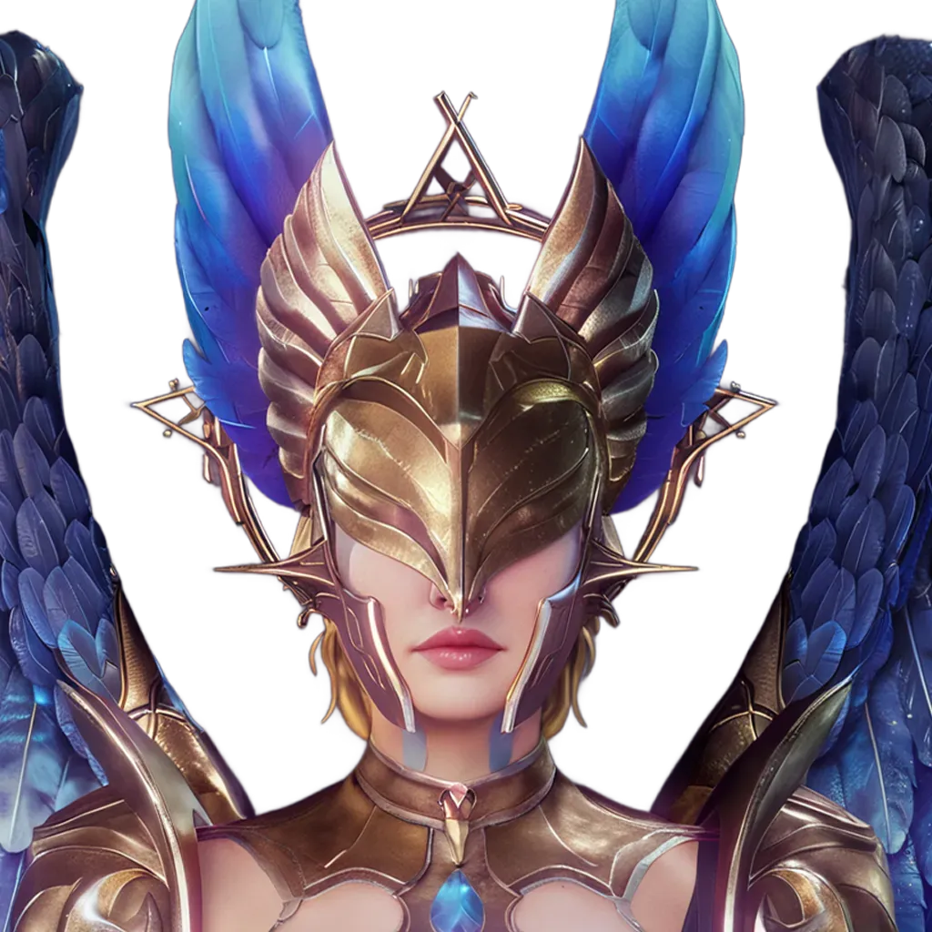 Freya