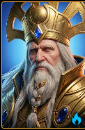 Lord Verko