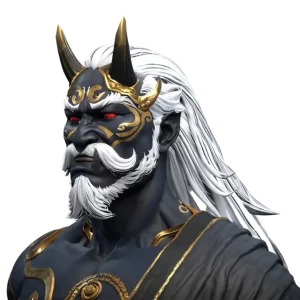 Oni
