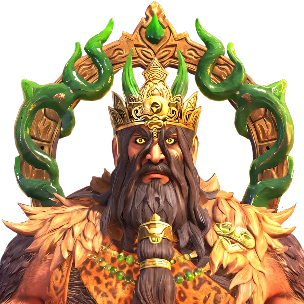 Pangu
