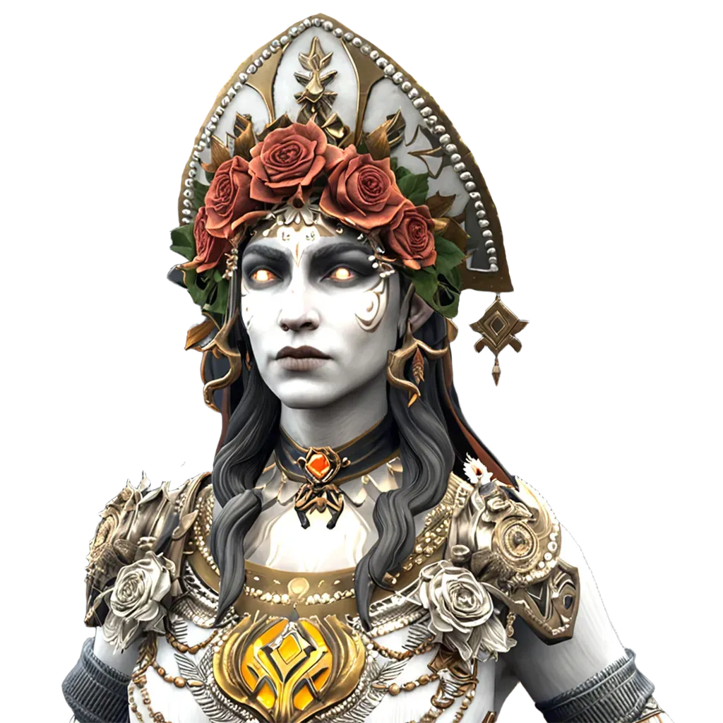 Poludnitsa