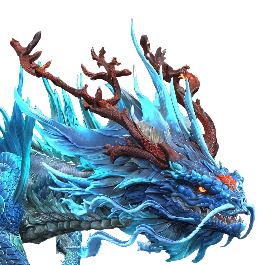 Ryujin