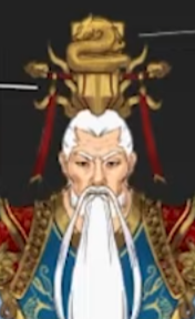 Shangdi