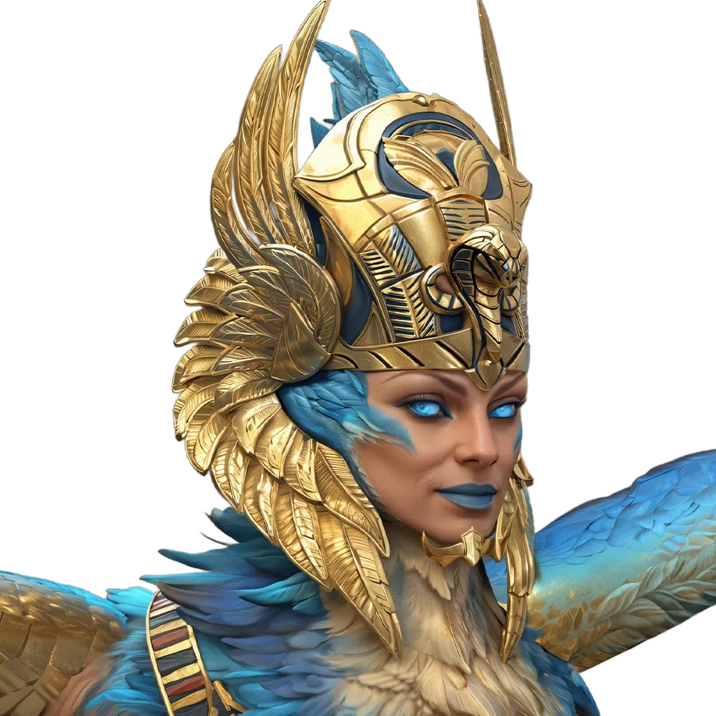 Sphinx