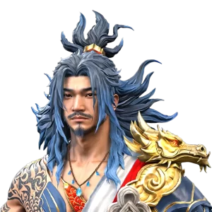 Susanoo