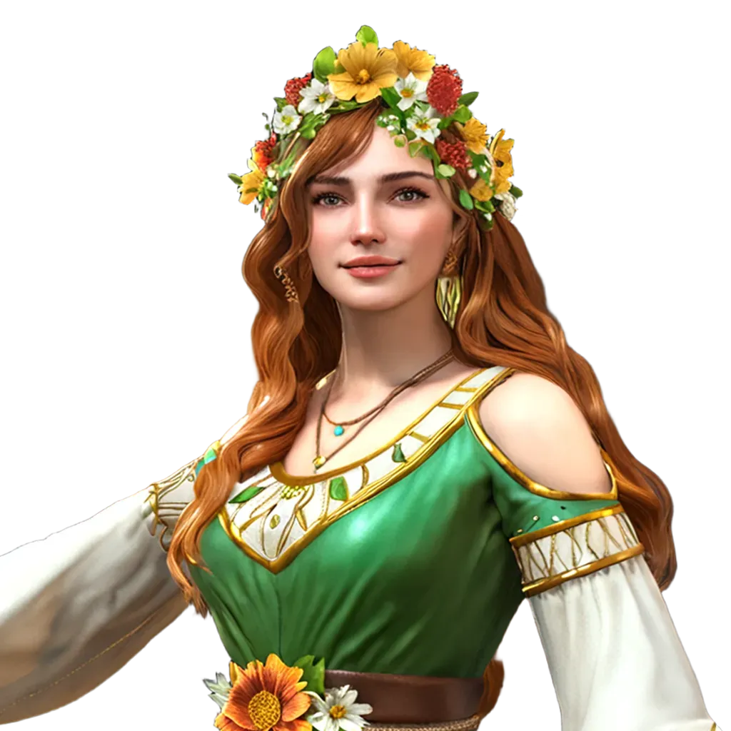 Vesna