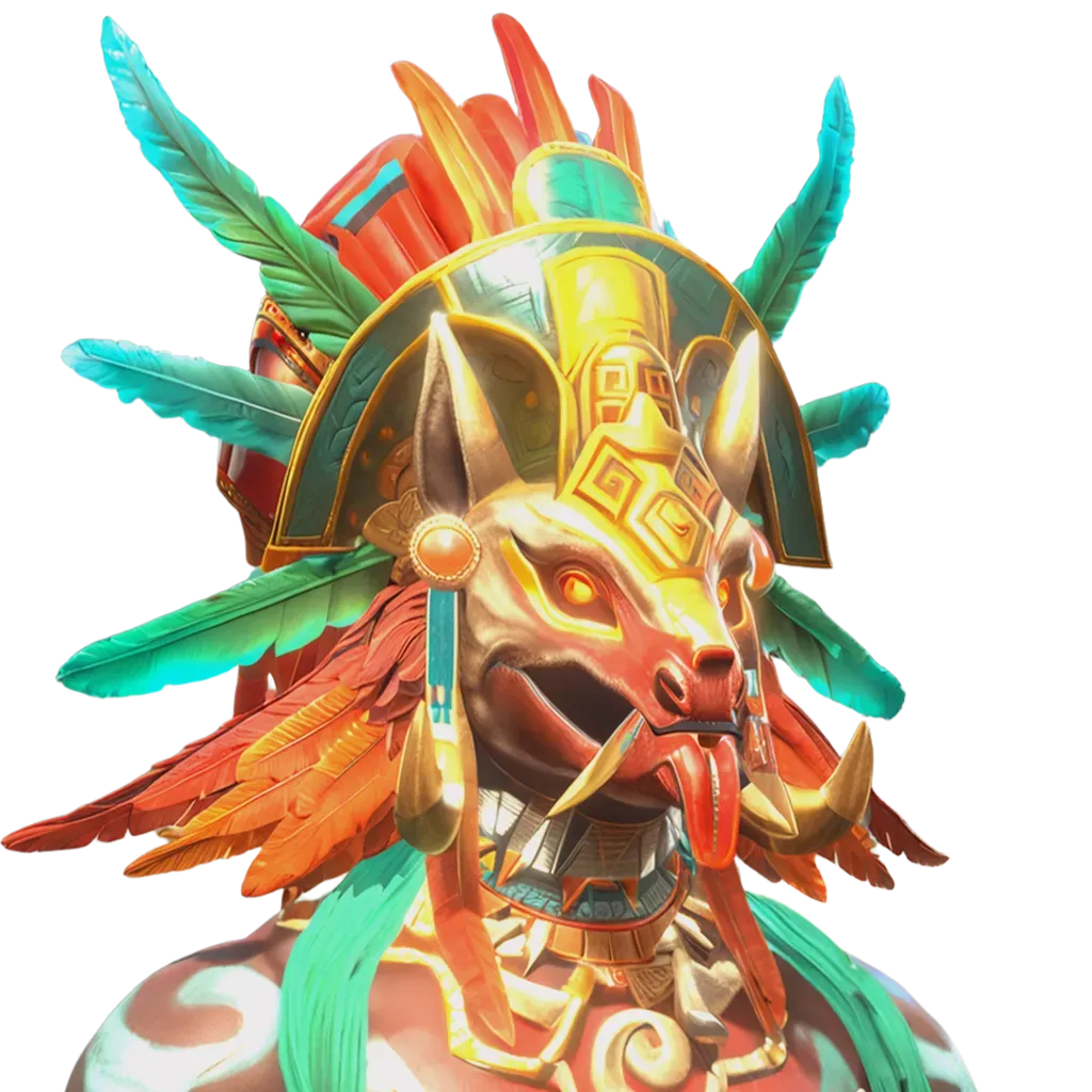 Xolotl