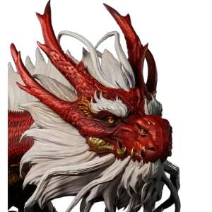 Zhulong